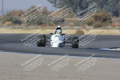 media/Nov-05-2023-CalClub SCCA (Sun) [[4ca13f3dad]]/Group 5/Sunset (Qual)/